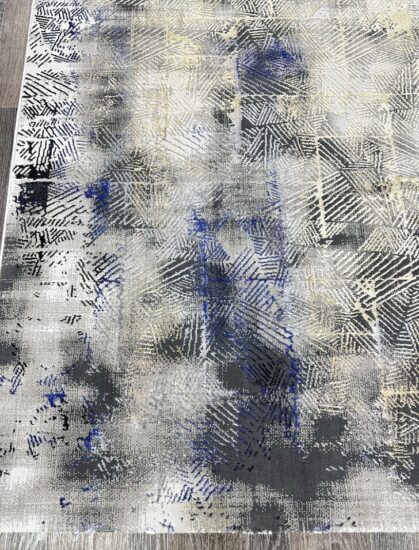 AA611A_L.GREY / BLUE