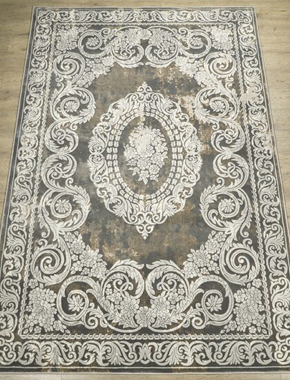 Прямоугольный ковёр Люксор 27606_23738, Россия