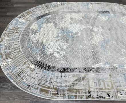 B029A_L GREY SHRINK / LIHGT GREY