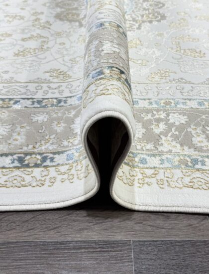 B207A_CREAM SHRINK / CREAM SHRINK