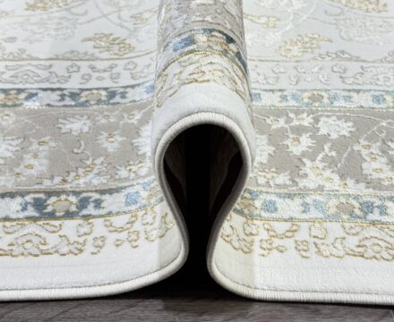 B207A_CREAM SHRINK / CREAM SHRINK