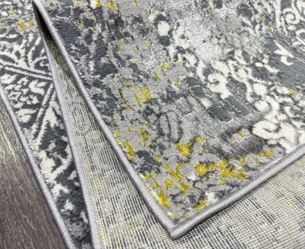 0726A_L. GREY  / GREY