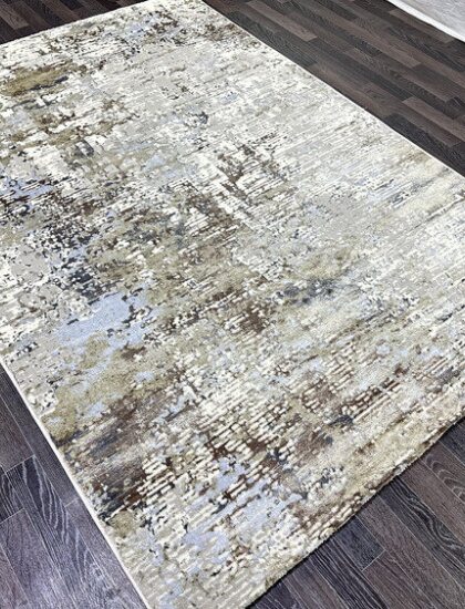 D114V_LIGHT VIZON SHRINK / VIZON FDY