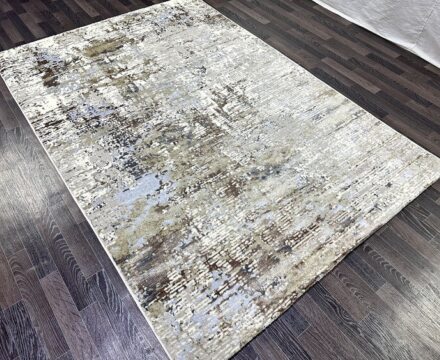 D114V_LIGHT VIZON SHRINK / VIZON FDY