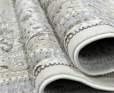 A065A_CREAM SHRINK / CREAM SHRINK