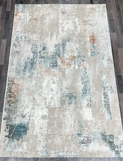 00071A_L.GREY HB / L.BLUE