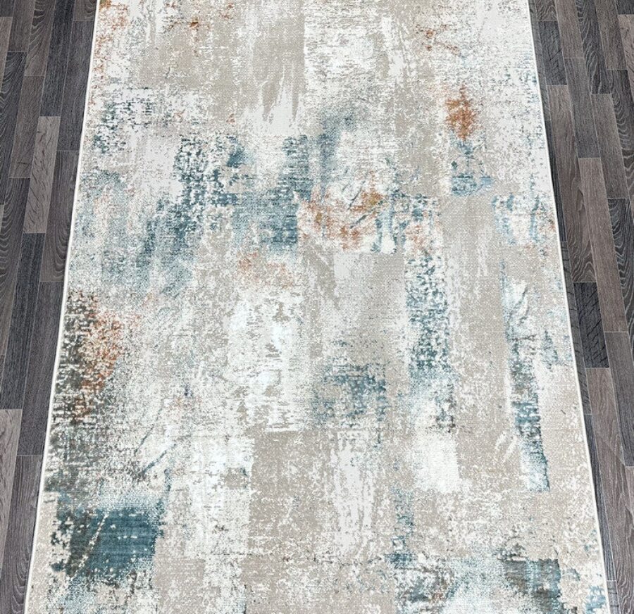 00071A_L.GREY HB / L.BLUE