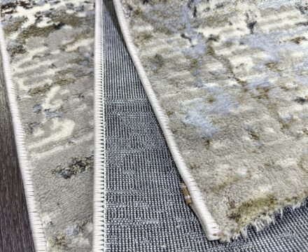 D114V_LIGHT VIZON SHRINK / VIZON FDY