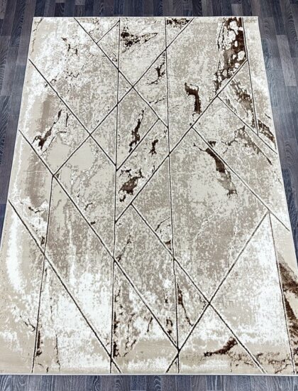 0139A_BEIGE  / BROWN