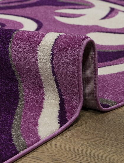 Ковёр рулон Фиеста 35304_36544, Россия