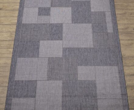 Ковёр рулон Декора (Сизаль) 52101_50311, Россия