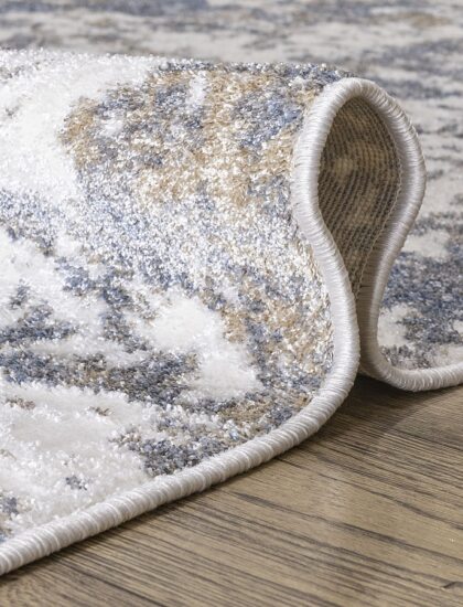 Прямоугольный ковёр Сохо 30106_30446, Россия