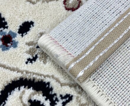 2275A_LIGHT BEİGE / LIGHT BEİGE