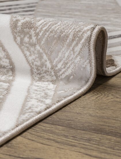 Прямоугольный ковёр Премиум 20108_25126, Россия