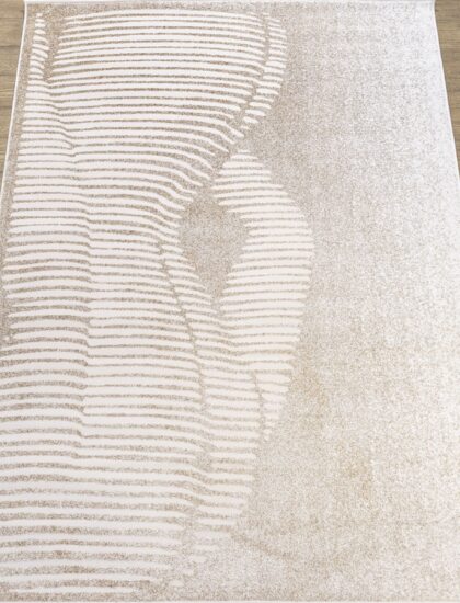 Прямоугольный ковёр Сохо 30110_30422, Россия