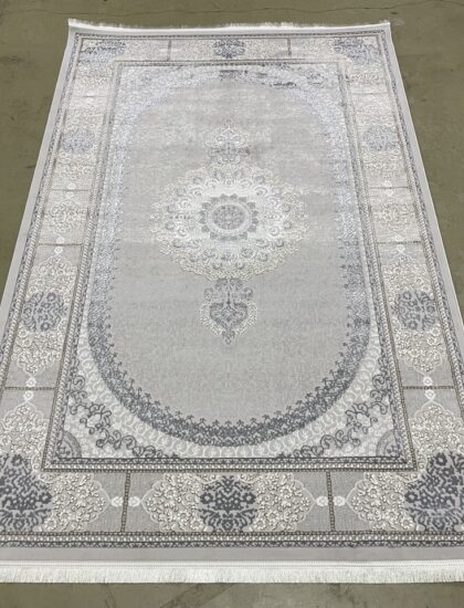 Persian 8616A_L_GREY_L_GREY_N