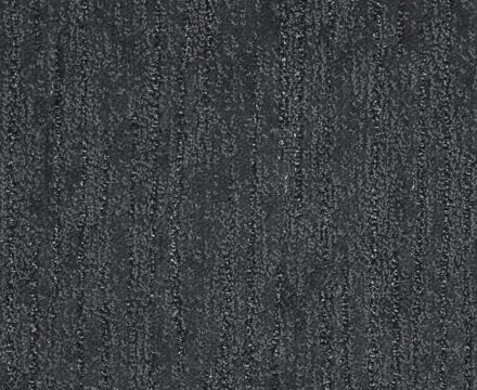 Ковролин Spontini 890 (Balta/ITC)