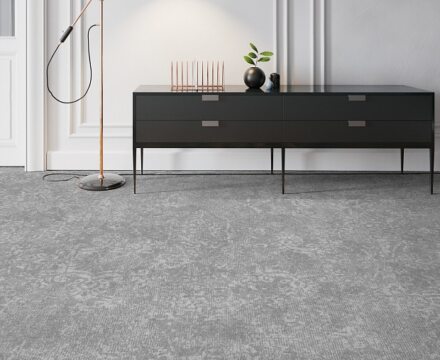 Ковролин L18013_ALDV-3232-25