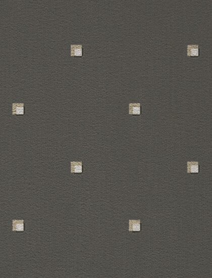 Ковролин Strauss 047 (Balta/ITC)