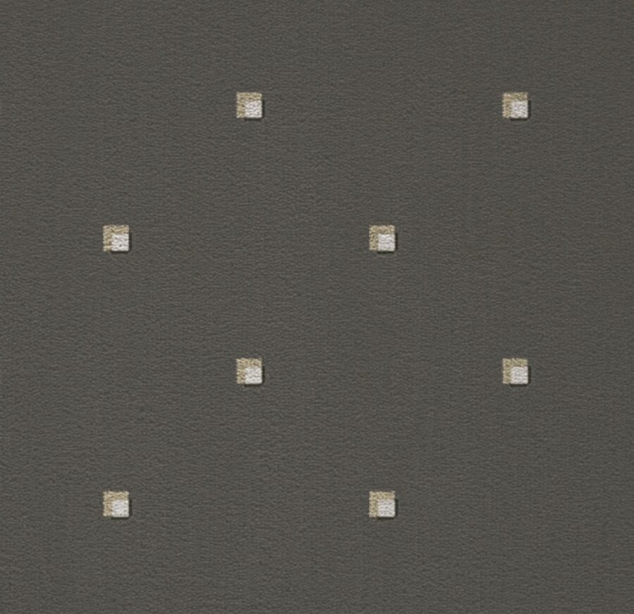 Ковролин Strauss 047 (Balta/ITC)