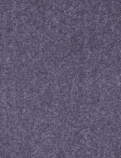 Ковролин Rossini Old 47 (Balta/ITC)