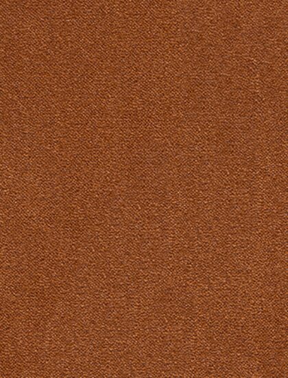 Ковролин Noblesse 770-PSH (Beaulieu)