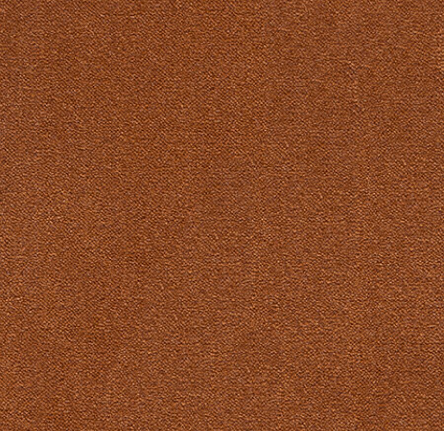 Ковролин Noblesse 770-PSH (Beaulieu)