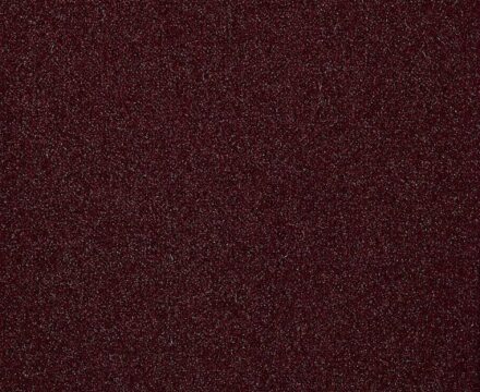 Ковролин Splendor 875 (Beaulieu)