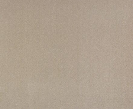 Ковролин Noblesse 966-PSH (Beaulieu)