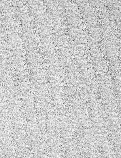 Ковролин Prominent 090 (Balta/ITC)