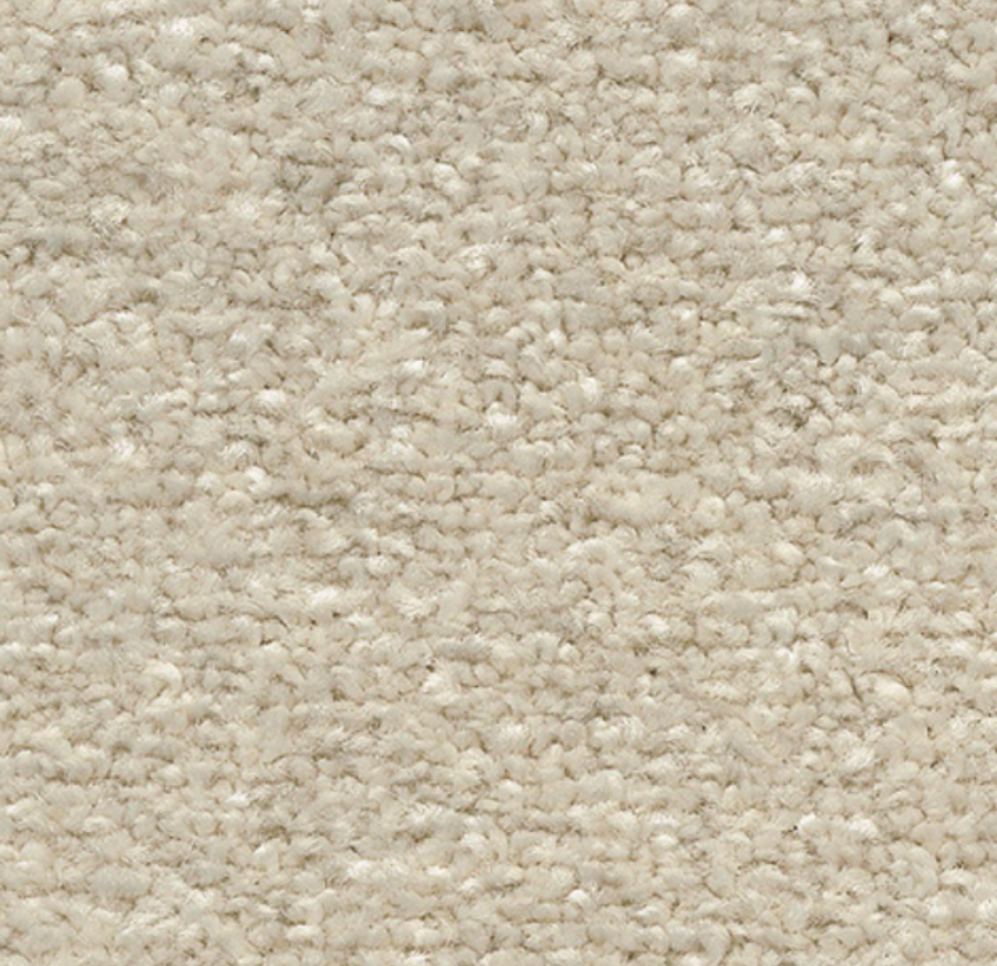 Ковролин Mare 33 (AW)