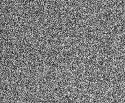 Ковролин Evolve 079 (Balta/ITC)