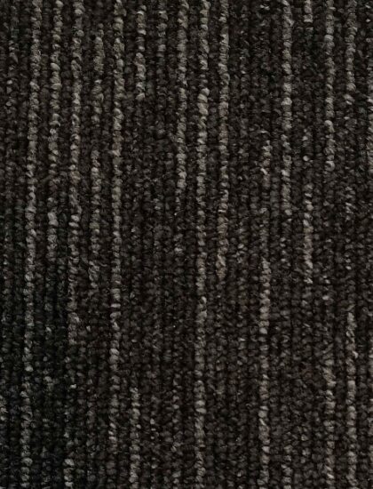 Ковролин Split 166 (Beaulieu)