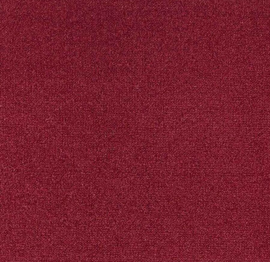 Ковролин Andorra 451 (Beaulieu)