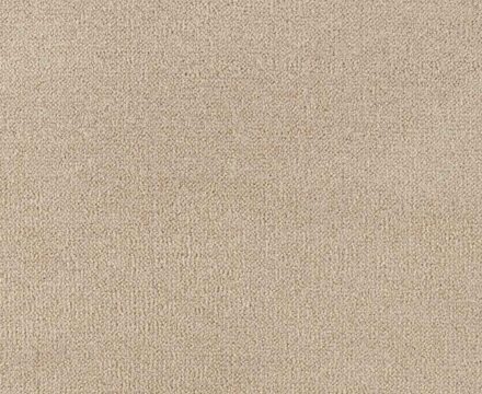 Ковролин Andorra 241 (Beaulieu)