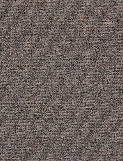 Ковролин Moss 141 (Beaulieu)