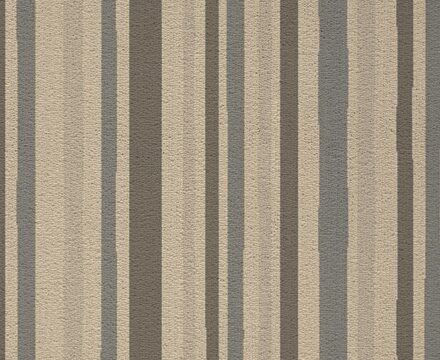 Ковролин Vivaldi 95 (Balta/ITC)