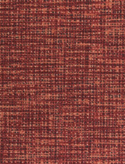 Ковролин Coralia (Love Vintage) 073 (Balta/ITC)