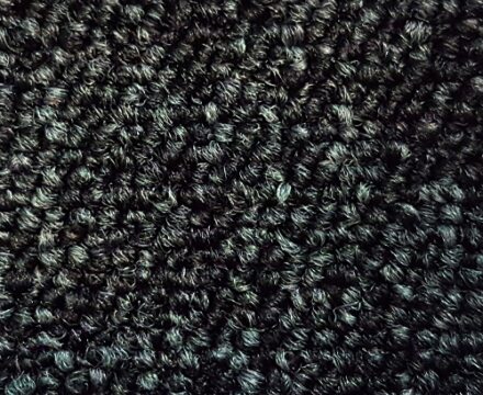 Ковролин Solid 293 (Condor)