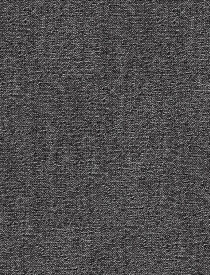 Ковролин Quartz 96 (Balta/ITC)