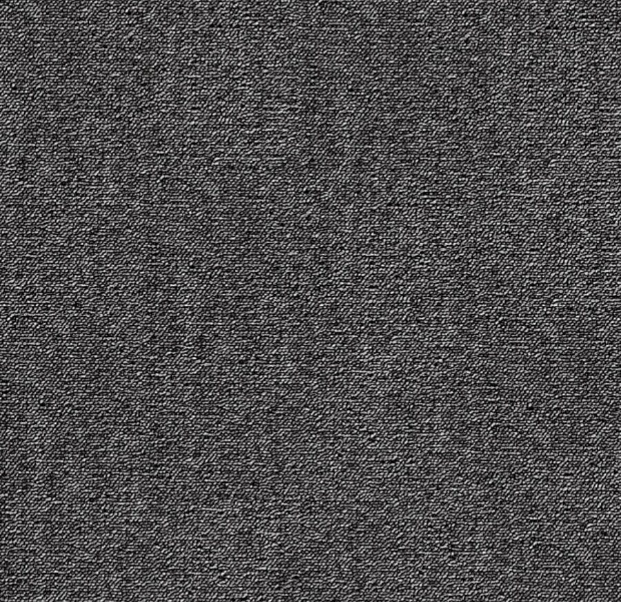 Ковролин Quartz 96 (Balta/ITC)