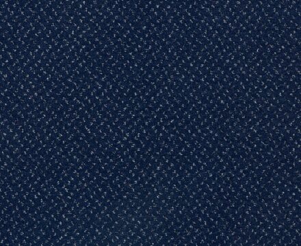 Ковролин Fortesse New 197 (Balta/ITC)