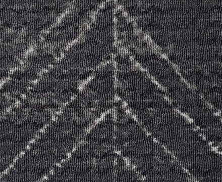 Ковролин ZigZag (unique) 68 (Haima)