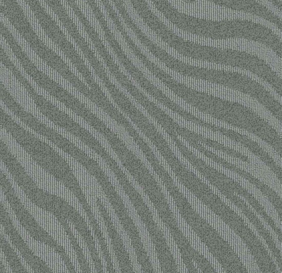 Ковролин Waves 152 (Beaulieu)