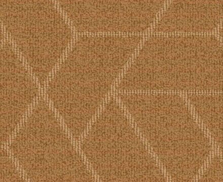 Ковролин Origami 775 (Beaulieu)