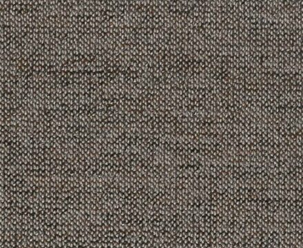 Ковролин Tweed 312 (Beaulieu)