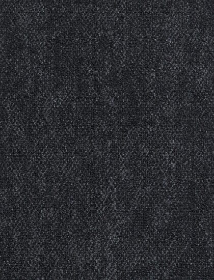 Ковролин Coral (unique) 13 (Haima)