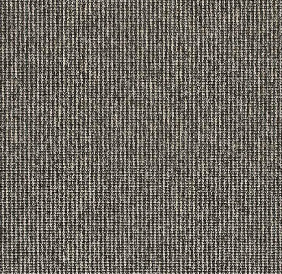 Ковролин E-weave 096 (Balta/ITC)