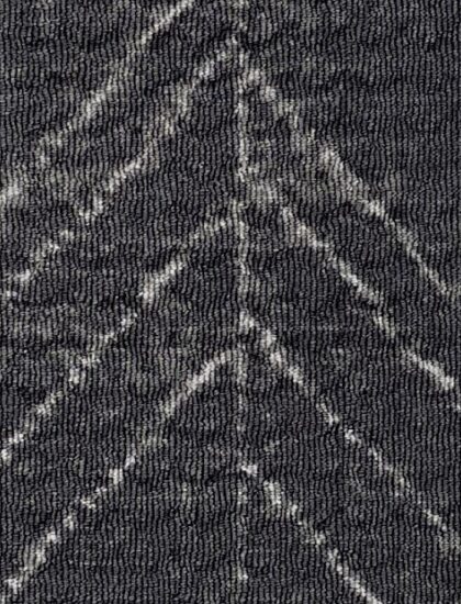 Ковролин ZigZag (unique) 45 (Haima)