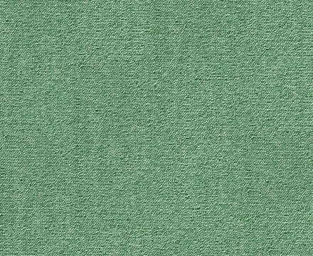 Ковролин Quartz 96 (Balta/ITC)